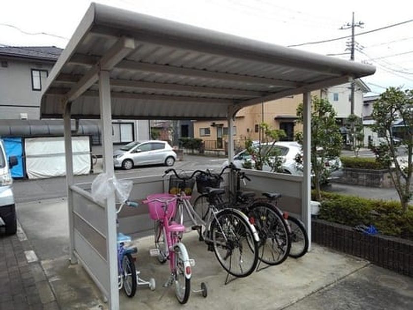 Naikan11 20201202000000 945x630