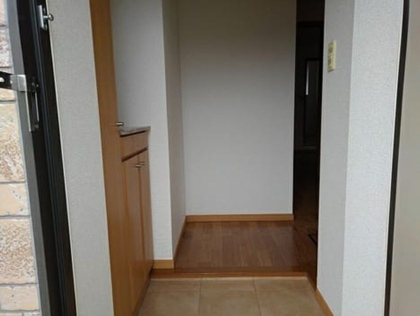 Naikan12 20201202000000 945x630