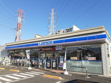 Naikan15 20240731000000