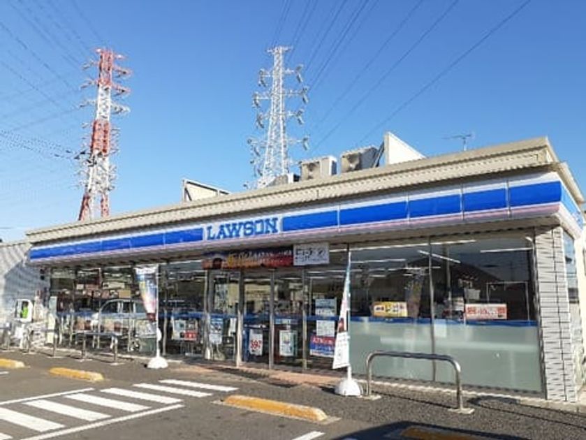 Naikan15 20240731000000 945x630