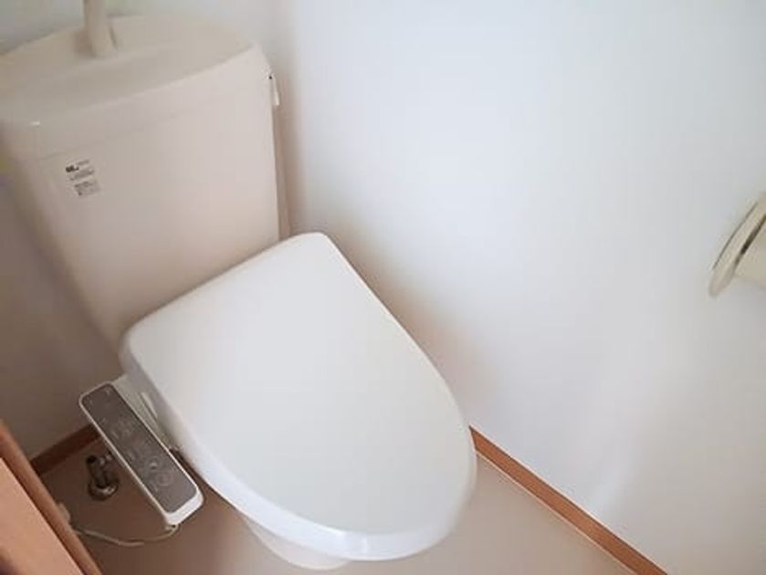 Naikan6 20261009000000 945x630