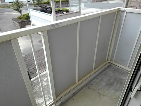 Naikan9 20201202000000