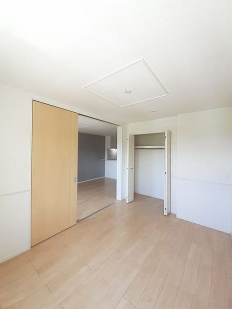 Naikan10 20220826000000 945x630