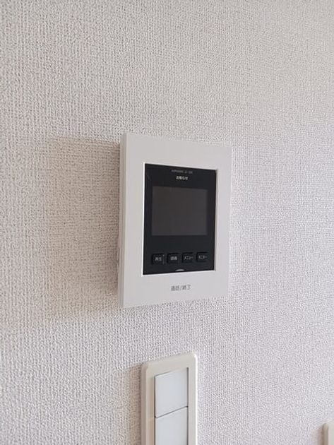 Naikan11 20250220000000 945x630