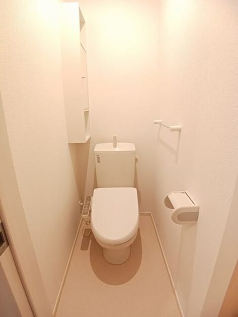 Naikan4 20250220000000 945x630
