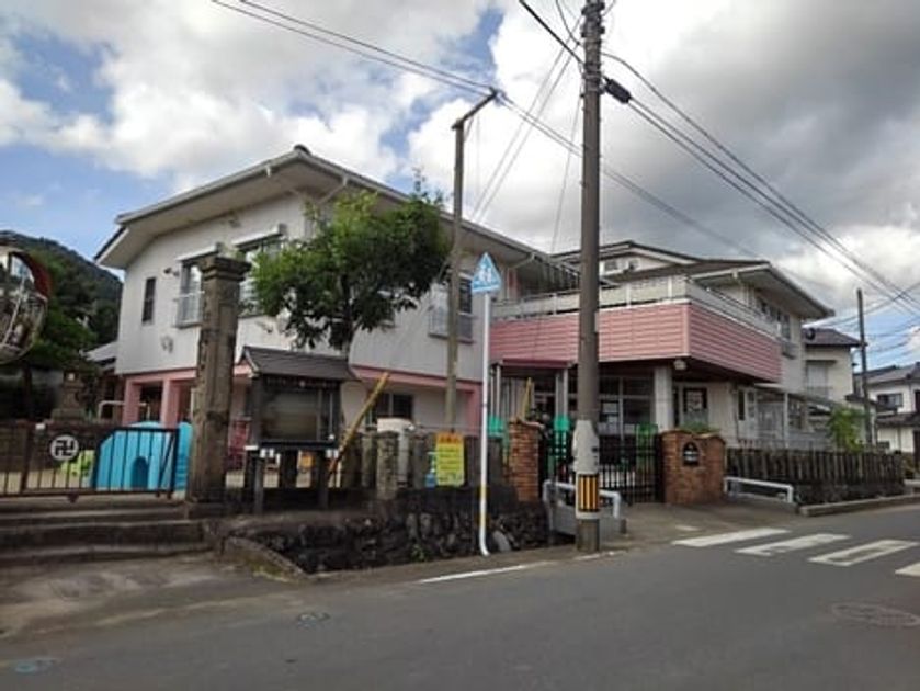 Naikan13 20210329000000 945x630