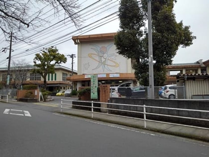 Naikan17 20210329000000 945x630