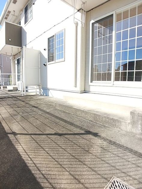 Naikan12 20260930000000 945x630