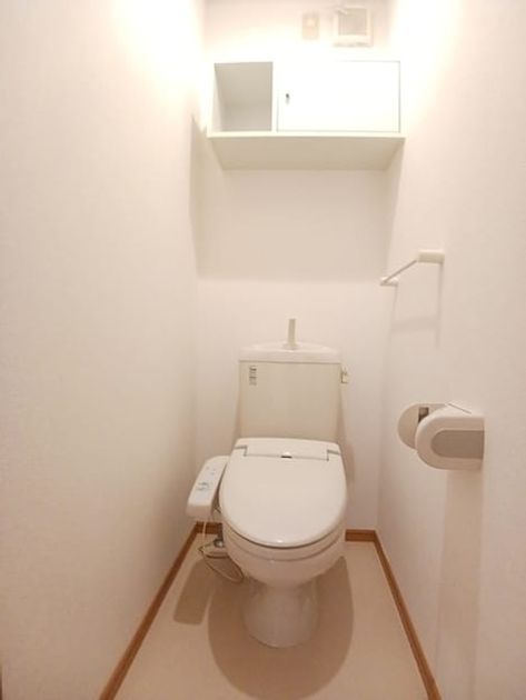 Naikan5 20260930000000 945x630