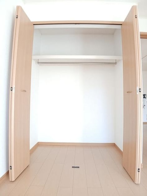 Naikan7 20260930000000 945x630