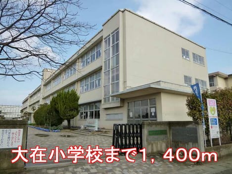 Naikan14 20150514000000