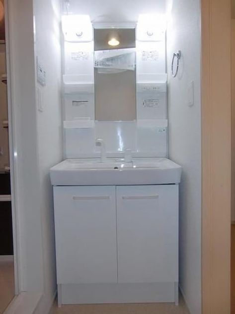 Naikan4 20200218000000 945x630