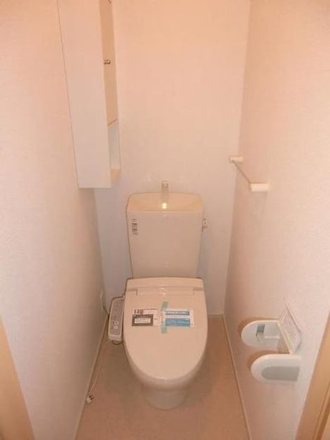 Naikan5 20200218000000 945x630