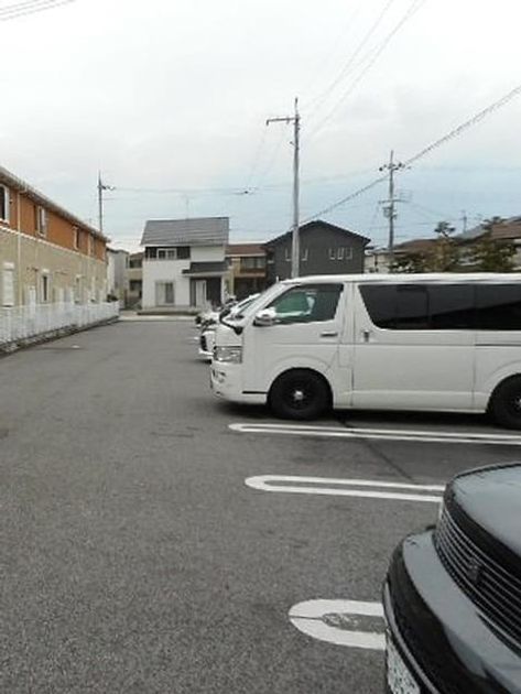 Naikan9 20200218000000 945x630