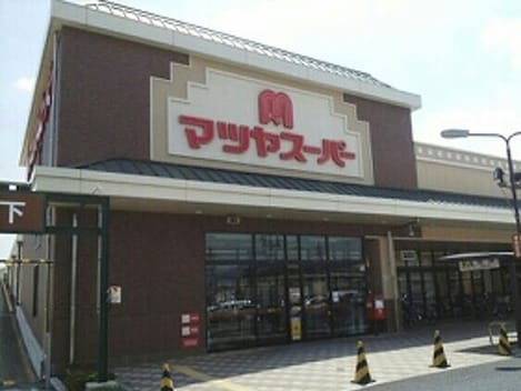 Naikan14 20200726000000