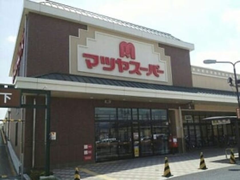Naikan14 20200726000000 945x630