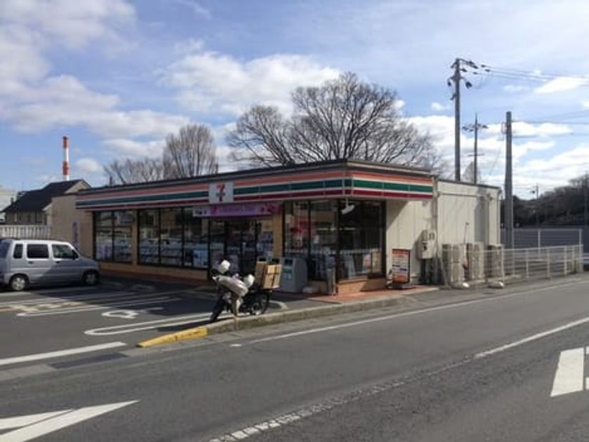 Naikan16 20200131000000 945x630