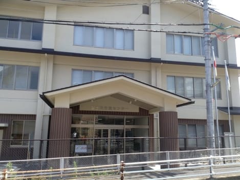 Naikan17 20200131000000