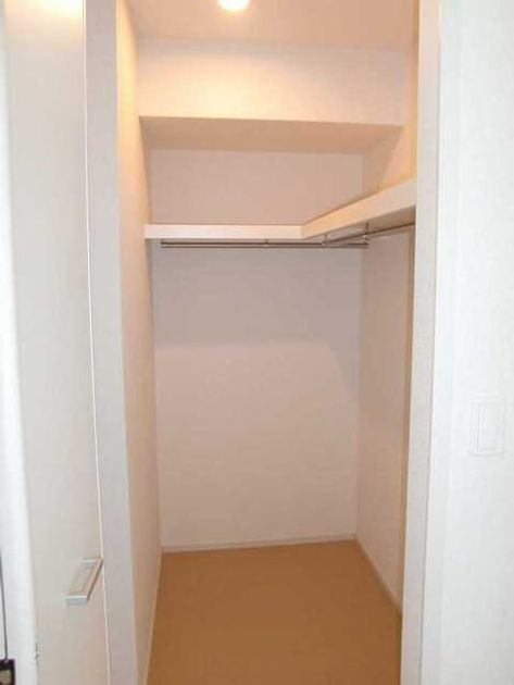 Naikan9 20260818000000 945x630