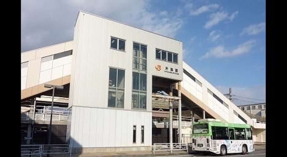 Naikan17 20200330000000 945x630