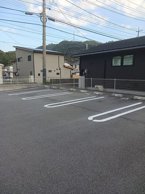 Naikan11 20261001000000 945x630