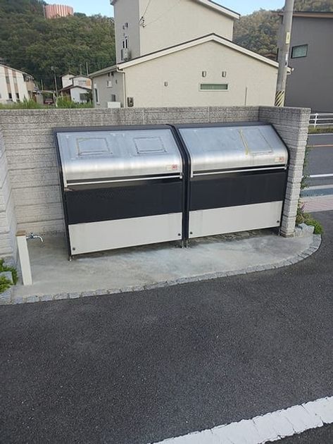 Naikan5 20261001000000 945x630