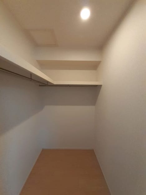 Naikan7 20210713000000