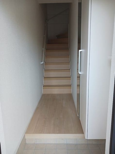 Naikan7 20261001000000 945x630