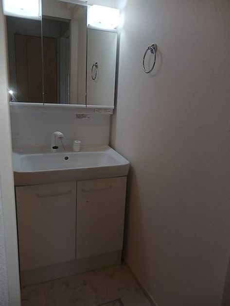Naikan9 20261001000000 945x630