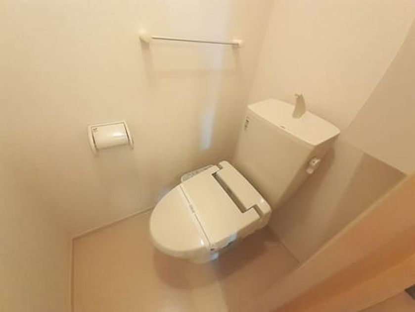 Naikan5 20220314000000 945x630