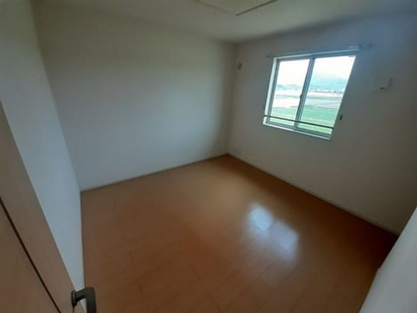 Naikan7 20220314000000 945x630