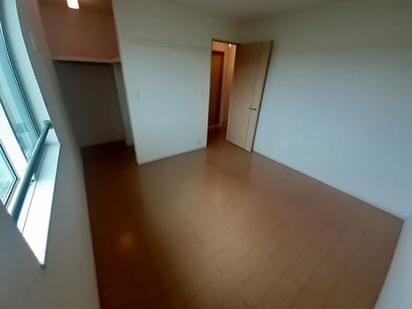 Naikan8 20220314000000 945x630