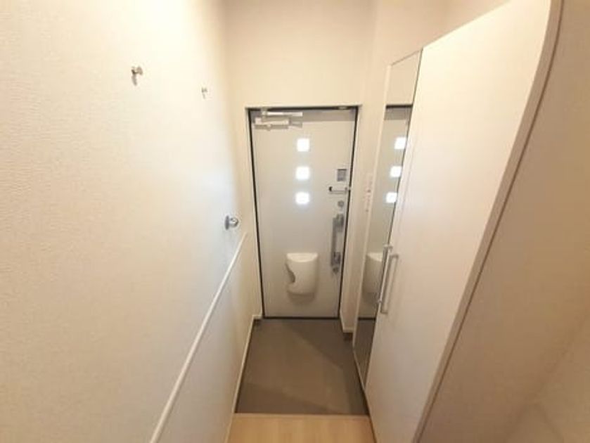 Naikan12 20240610000000 945x630
