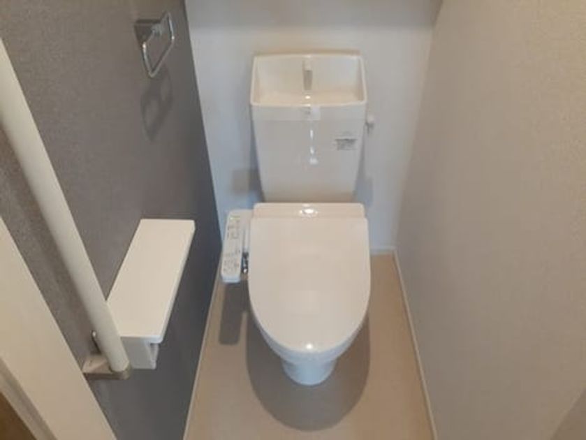 Naikan5 20240610000000 945x630