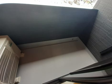 Naikan7 20240610000000