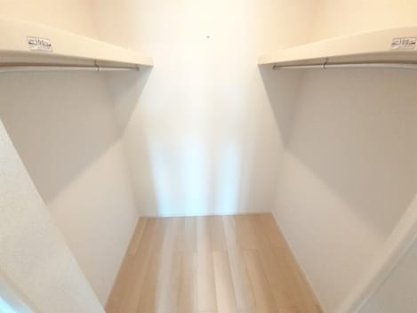 Naikan8 20240610000000