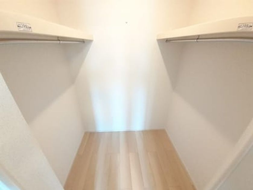 Naikan8 20240610000000 945x630