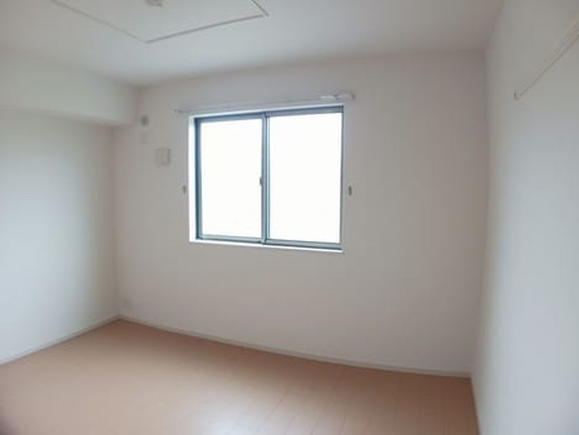 Naikan3 20241022000000 945x630