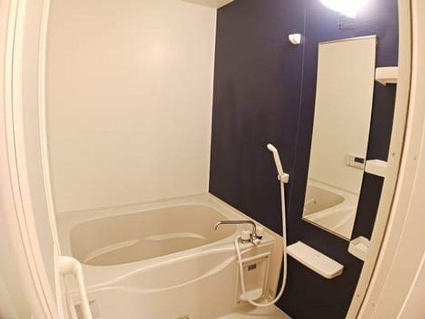 Naikan5 20241022000000 945x630