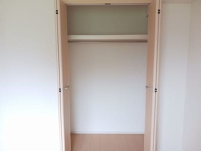Naikan8 20241022000000 945x630