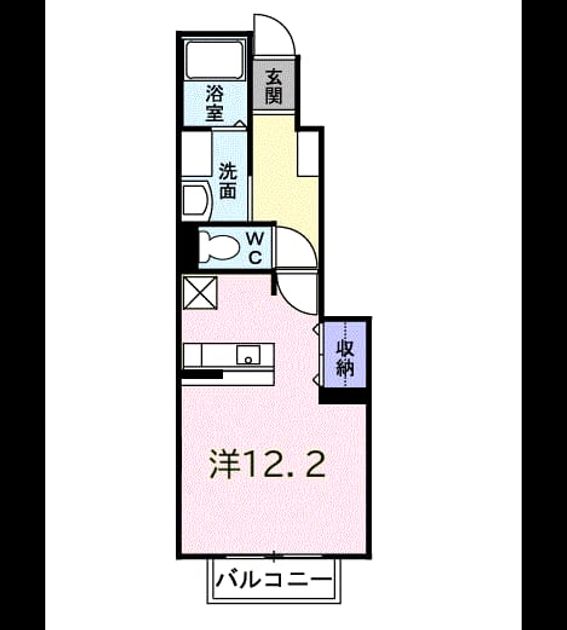 Madori 20260817000000 945x630
