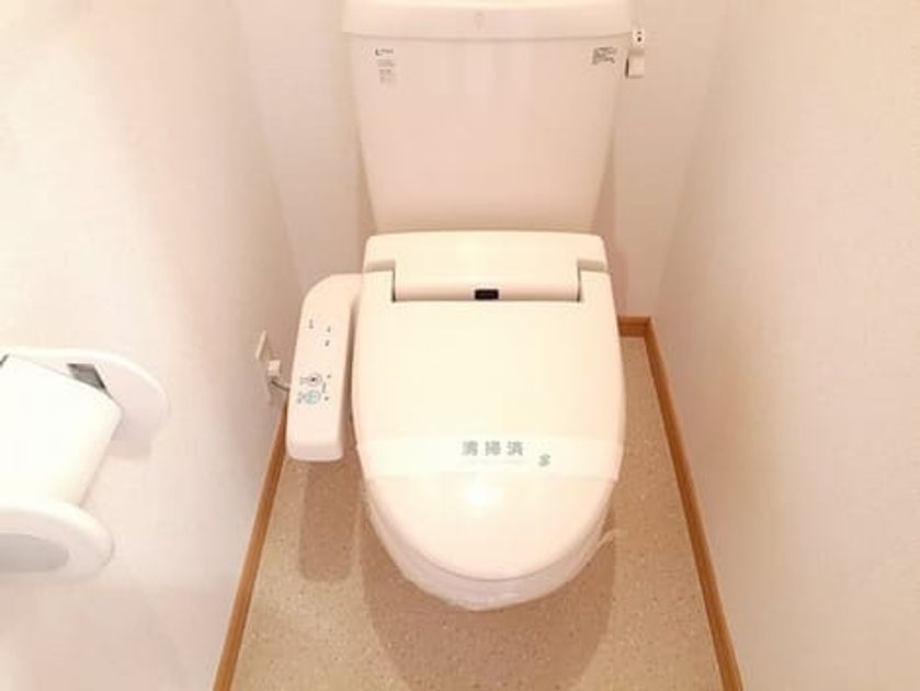 Naikan8 20220214000000 945x630