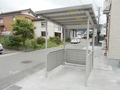 Naikan11 20140729000000