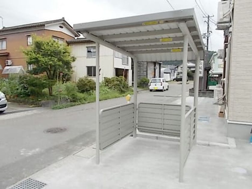 Naikan11 20140729000000 945x630