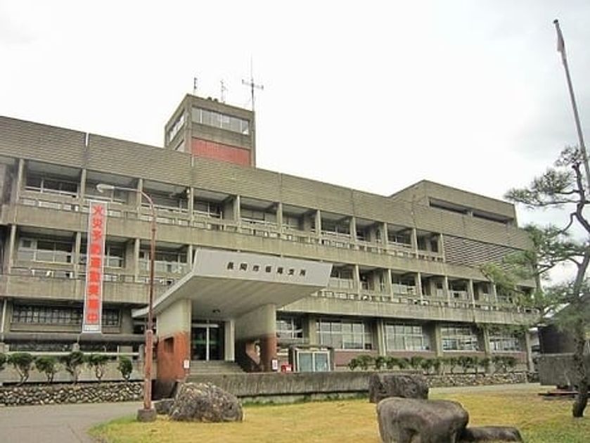 Naikan17 20210526000000 945x630