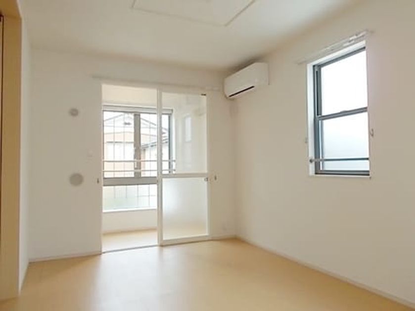 Naikan3 20140729000000 945x630