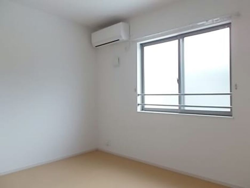 Naikan5 20140729000000 945x630