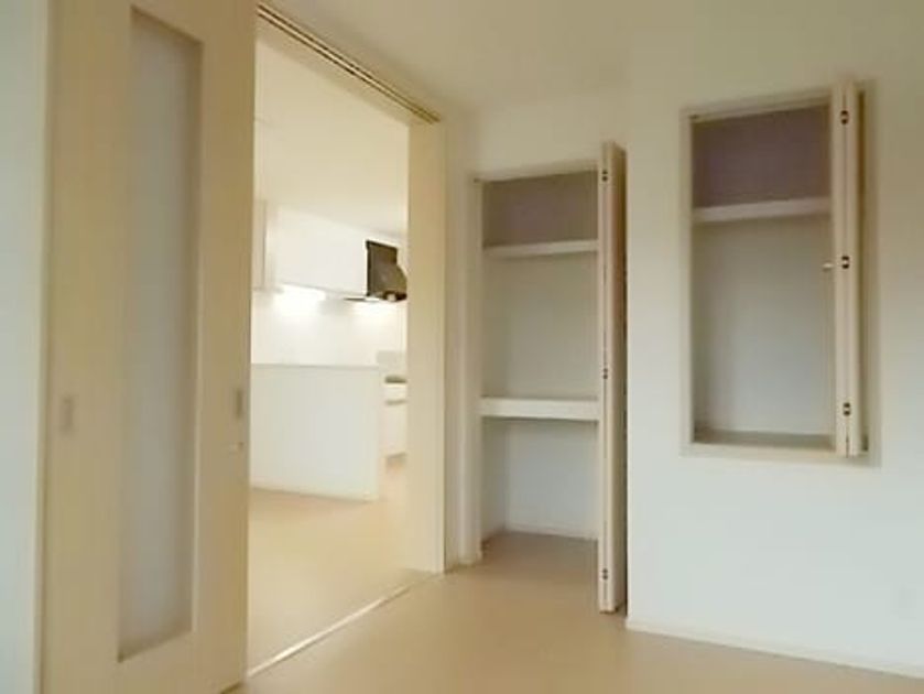 Naikan9 20140729000000 945x630