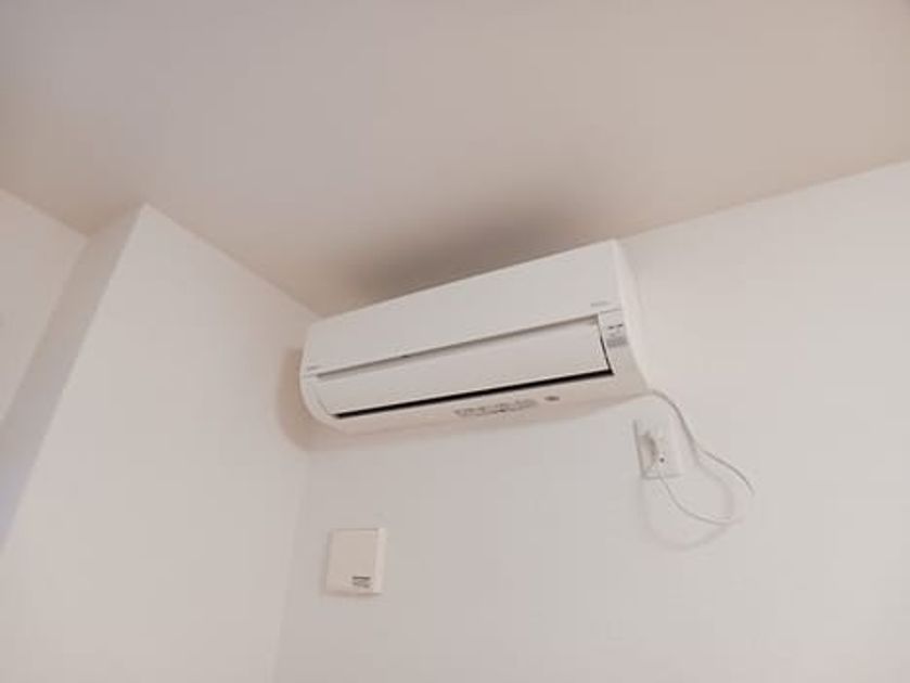 Naikan10 20251120000000 945x630