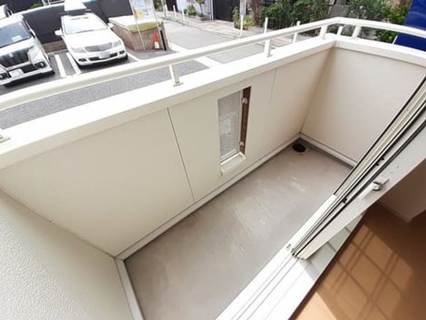 Naikan12 20230920000000 945x630
